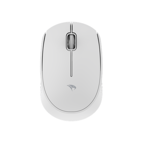 Mouse Creative Branco Viper Pro Office Vo201