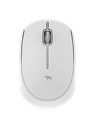 Ver imagem 1 de Mouse Creative Branco Viper Pro Office Vo201