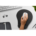 Ver imagem 6 de Mouse Creative Branco Viper Pro Office Vo201