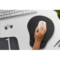 Mouse Creative Branco Viper Pro Office Vo201 - 6