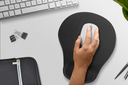 Ver imagem 6 de Mouse Creative Branco Viper Pro Office Vo201