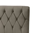 Ver imagem 3 de Cabeceira Queen 160cm Viena Plus