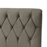 Cabeceira Queen 160cm Viena Plus - 3