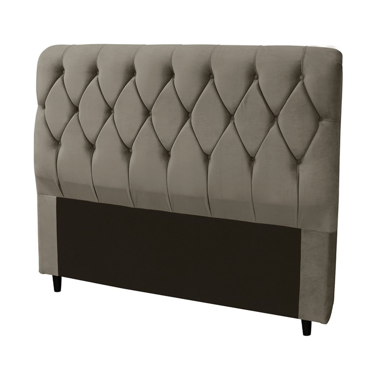 Cabeceira Queen 160cm Viena Plus - 2