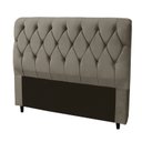 Ver imagem 2 de Cabeceira Queen 160cm Viena Plus