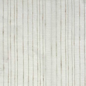 Cortina Voil Trabalhado com Forro 100% Blackout 2,60 M X 2,30 M Vitti Ambientes 7