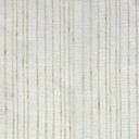Ver imagem 1 de Cortina Voil Trabalhado com Forro 100% Blackout 2,60 M X 2,30 M Vitti Ambientes 7