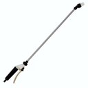 Ver imagem 1 de Conjunto Lança Gatilho para Descarga Pulverizador 16-20l Guarany