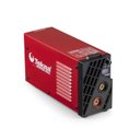 Ver imagem 1 de Maquina de Solda Tekna Inverter Weld Mma 130A 220V 60hz com Painel Digital Vermelho