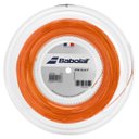 Ver imagem 1 de Corda Babolat Rpm Blast Laranja - Set Individual