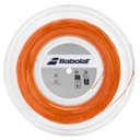 Ver imagem 4 de Corda Babolat Rpm Blast Laranja - Set Individual