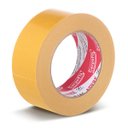 Ver imagem 1 de Fita Dupla Face Carpefix para Carpete Adere 45MM X 30M