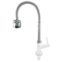 Ver imagem 5 de Tubo Gourmet Flexível - Peça para Reposição em Torneiras e Misturadores