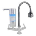 Ver imagem 4 de Tubo Gourmet Flexível - Peça para Reposição em Torneiras e Misturadores