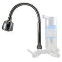 Ver imagem 3 de Tubo Gourmet Flexível - Peça para Reposição em Torneiras e Misturadores