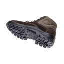 Ver imagem 2 de Tenis Bota de Segurança Nobuck Marluvas 50b26 Bp Epi Nº 42