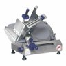 Máquina de Fatiar Queijo Presunto Frios Jxt30 Semiautomático - 1