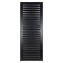 Ver imagem 1 de Porta Palheta Esquerda Ecosul 210x70cm Esquadrisul