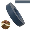 Ver imagem 1 de Fita de Borda Pvc Lord 22mm X 20m Proadec