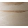 Compensado de Virola (110cm X 80cm X 20mm) - 2