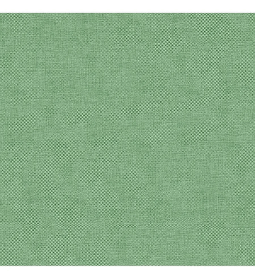 Papel de Parede Bobinex Verde 10m x 52cm - 1