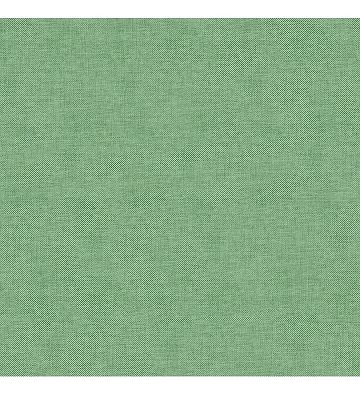 Papel de Parede Bobinex Verde 10m x 52cm