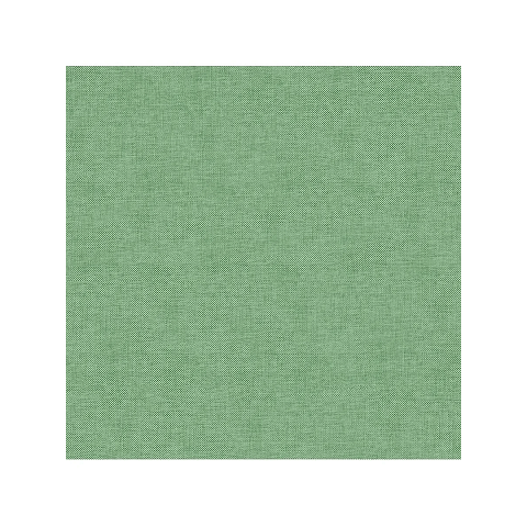 Papel de Parede Bobinex Verde 10m x 52cm