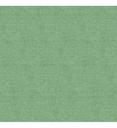 Ver imagem 1 de Papel de Parede Bobinex Verde 10m x 52cm