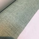 Ver imagem 2 de Papel de Parede Bobinex Verde 10m x 52cm
