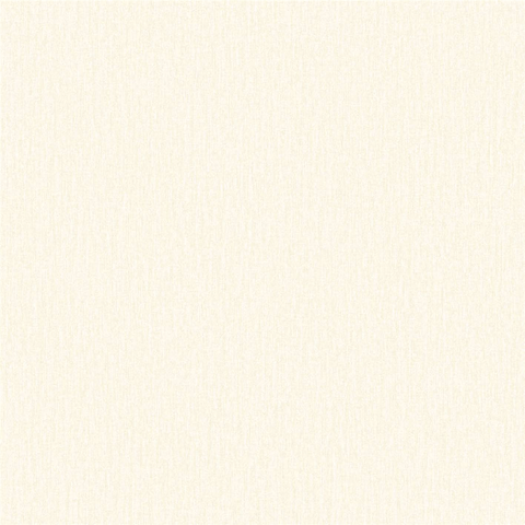 Papel de Parede Colors Wallpaper - Co 77052 Riscas