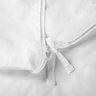 Enchimento Duvet Microfibra Branco By The Bed - 3