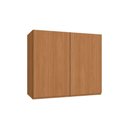 Ver imagem 1 de Módulos de Cozinha Kappesberg Ciela Armário Ciela R644 C- 2 Portas 80cm Canela-kappesberg