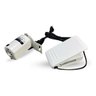 Motor com Pedal Máquina de Costura Domestica 100w Iwmmcd - 5