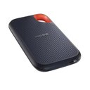 Ver imagem 4 de Ssd. Externo 2tb Usb 3.2c 1050mb/s Leit Pc Extreme V2 Sdssde61-2t00-g25 Sandisk