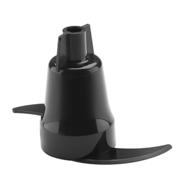 Processador de Alimentos Arno Multichef 7 em 1 Vermelho 220v - 8