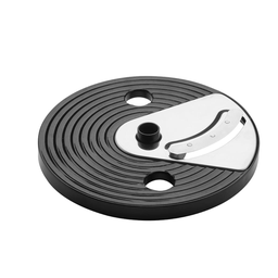 Processador de Alimentos Arno Multichef 7 em 1 Vermelho 220v - 5