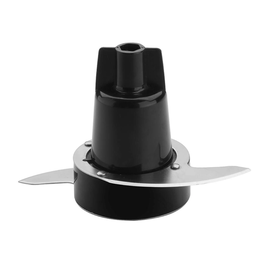 Processador de Alimentos Arno Multichef 7 em 1 Vermelho 220v - 7