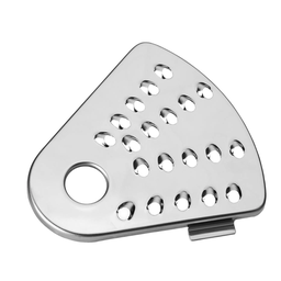 Processador de Alimentos Arno Multichef 7 em 1 Vermelho 220v - 6
