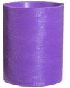 Ver imagem 1 de Vaso para plantas Grid Coluna 60x50 - LILAS VIOLETA 008