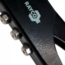 Ver imagem 4 de Alicate para Rebite Rebitador 4 Pontas Rayco