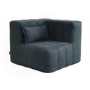 Ver imagem 2 de Sofá de Canto Modular de Espuma Easybox Cabecasa Madeiraoriginals