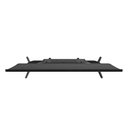 Ver imagem 3 de Smart TV HQ 32'' LED Slim com Adaptador