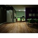 Ver imagem 1 de Porta de Madeira 210x70cm Mso Eucaplac Frisada Residence Eucatex