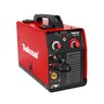 Maquina de Solda Tekna Inverter Weld Mig/mma/tiglift 160a 220v 60hz com Painel Digital - 1