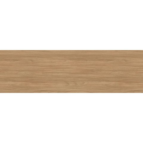 Fita de Borda Pvc Madeiras do Brasil Tauari Guararapes 35x1,00mm Rolo 25m Rehau