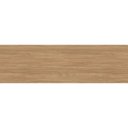Ver imagem 1 de Fita de Borda Pvc Madeiras do Brasil Tauari Guararapes 35x1,00mm Rolo 25m Rehau