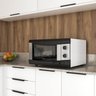 Forno Eletrico 45 Litros Super New 127V Nardelli - 2