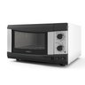 Forno Eletrico 45 Litros Super New 127V Nardelli - 1