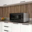 Ver imagem 2 de Forno Eletrico 45 Litros Super New 127V Nardelli