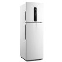 Ver imagem 4 de Geladeira Electrolux Frost Free Inverter 410l Efficient com Autosense Duplex Branca If46 - 220v